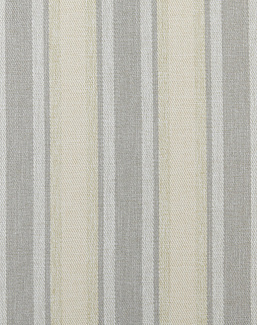 Ткань Prestigious Textiles Highlands 1700/030