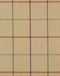 Ткань Prestigious Textiles Highlands 1702/504