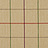 Ткань Prestigious Textiles Highlands 1702/504