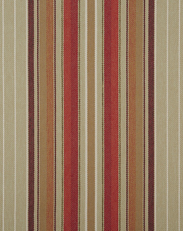 Ткань Prestigious Textiles Highlands 1701/319