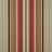 Ткань Prestigious Textiles Highlands 1701/319