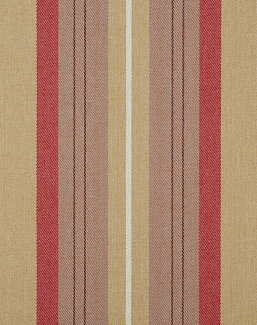 Ткань Prestigious Textiles Highlands 1704/319