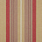 Ткань Prestigious Textiles Highlands 1704/319