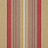 Ткань Prestigious Textiles Highlands 1704/319