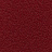Ткань Prestigious Textiles Highlands 1706/319