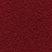 Ткань Prestigious Textiles Highlands 1706/319