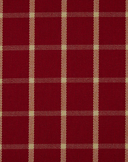 Ткань Prestigious Textiles Highlands 1705/319