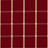 Ткань Prestigious Textiles Highlands 1705/319