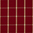 Ткань Prestigious Textiles Highlands 1705/319