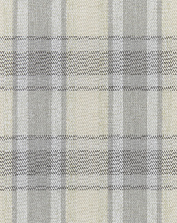 Ткань Prestigious Textiles Highlands 1707/030