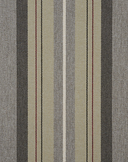 Ткань Prestigious Textiles Highlands 1704/906