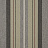 Ткань Prestigious Textiles Highlands 1704/906