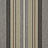 Ткань Prestigious Textiles Highlands 1704/906