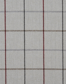 Ткань Prestigious Textiles Highlands 1702/906
