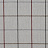 Ткань Prestigious Textiles Highlands 1702/906