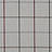 Ткань Prestigious Textiles Highlands 1702/906