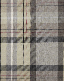 Ткань Prestigious Textiles Highlands 1703/906