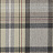 Ткань Prestigious Textiles Highlands 1703/906