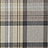 Ткань Prestigious Textiles Highlands 1703/906