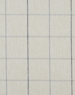 Ткань Prestigious Textiles Highlands 1702/030