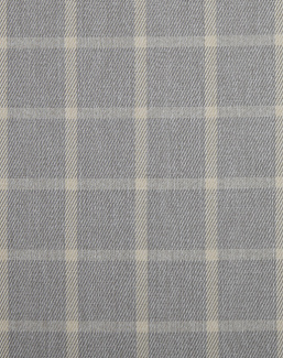 Ткань Prestigious Textiles Highlands 1705/030