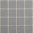 Ткань Prestigious Textiles Highlands 1705/030