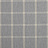 Ткань Prestigious Textiles Highlands 1705/030
