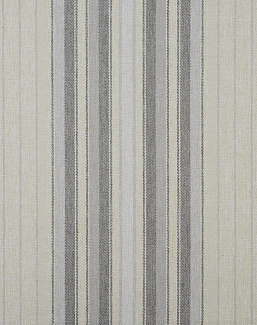 Ткань Prestigious Textiles Highlands 1701/030