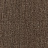 Ткань Prestigious Textiles Highlands 1706/122
