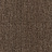 Ткань Prestigious Textiles Highlands 1706/122