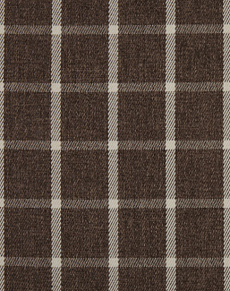 Ткань Prestigious Textiles Highlands 1705/122