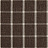 Ткань Prestigious Textiles Highlands 1705/122