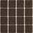 Ткань Prestigious Textiles Highlands 1705/122