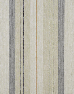 Ткань Prestigious Textiles Highlands 1704/107