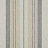 Ткань Prestigious Textiles Highlands 1704/107