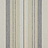 Ткань Prestigious Textiles Highlands 1704/107