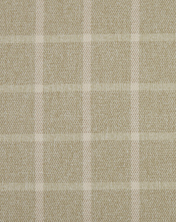 Ткань Prestigious Textiles Highlands 1705/107