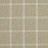 Ткань Prestigious Textiles Highlands 1705/107