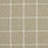 Ткань Prestigious Textiles Highlands 1705/107