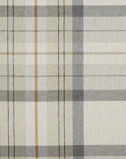 Ткань Prestigious Textiles Highlands 1703/107