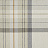 Ткань Prestigious Textiles Highlands 1703/107