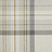 Ткань Prestigious Textiles Highlands 1703/107