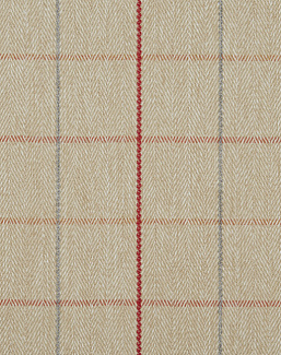 Ткань Prestigious Textiles Highlands 1702/337