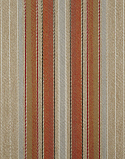 Ткань Prestigious Textiles Highlands 1701/337