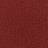 Ткань Prestigious Textiles Highlands 1706/337