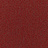 Ткань Prestigious Textiles Highlands 1706/337