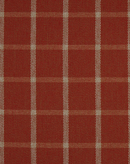 Ткань Prestigious Textiles Highlands 1705/337