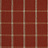 Ткань Prestigious Textiles Highlands 1705/337