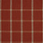 Ткань Prestigious Textiles Highlands 1705/337