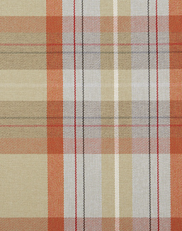 Ткань Prestigious Textiles Highlands 1703/337
